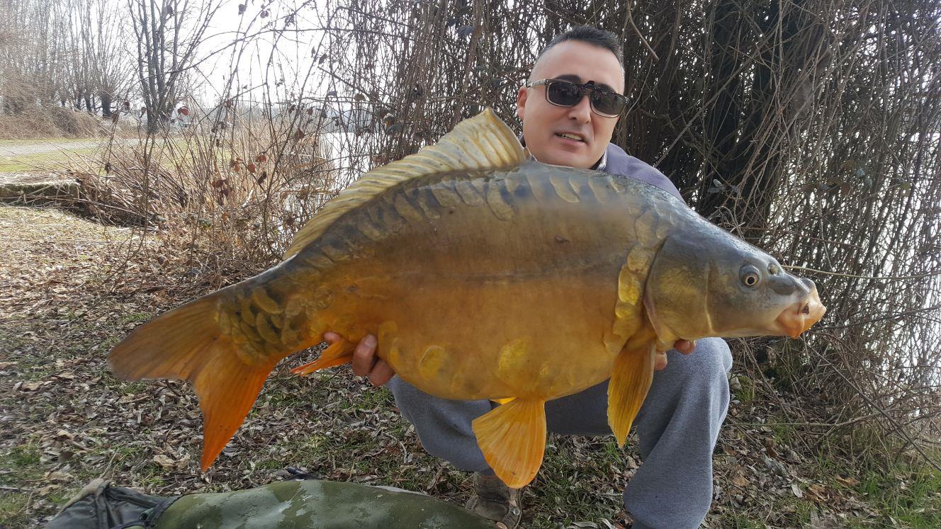 ISOLA DEL PESCATORE 23 - 25 martie 2018 - img-20180324-wa0023.jpg